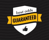 Betfair best odds guaranteed