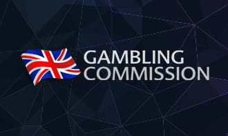 UK Gambling Commission