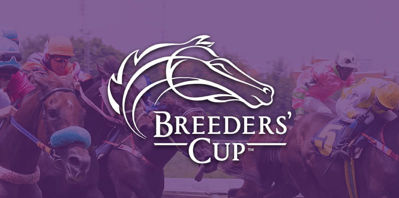 Breeder's Cup